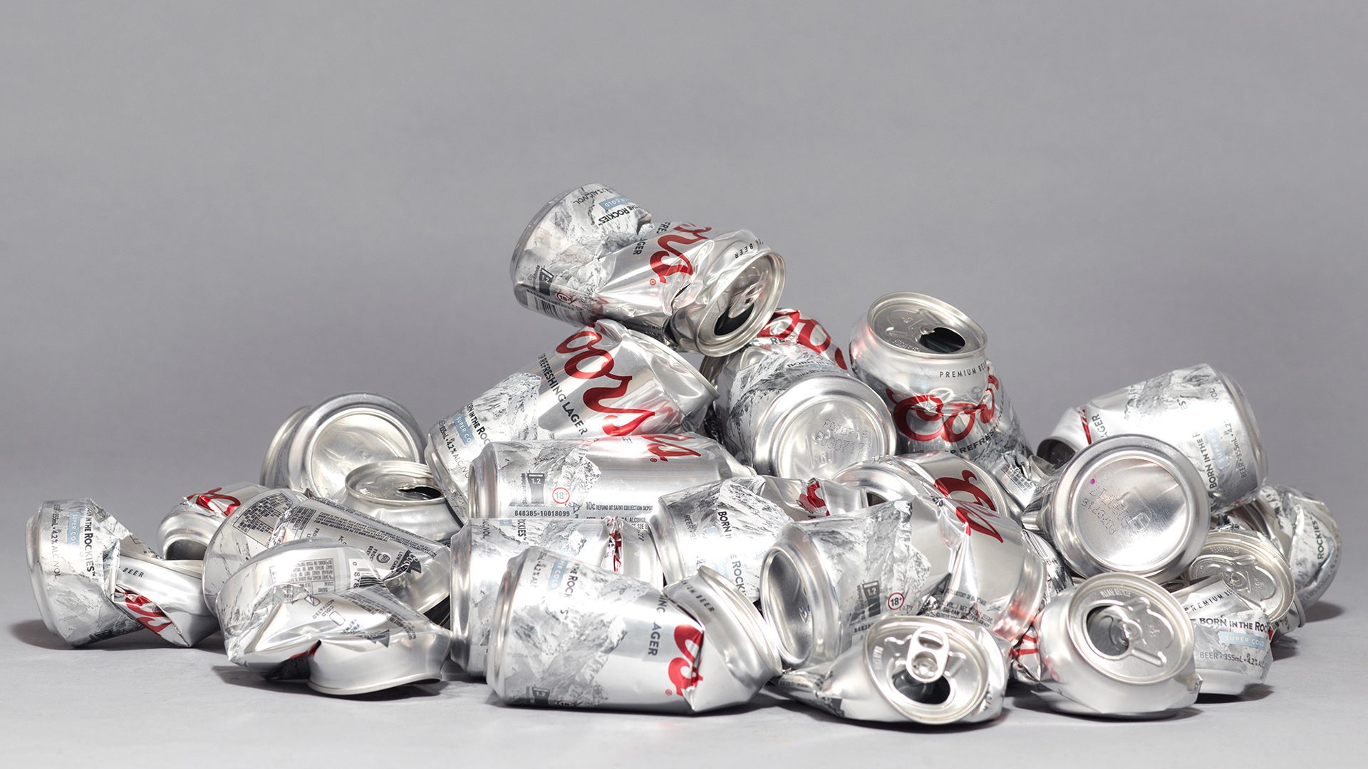 GoldStreet_Coors_ProjectSilver-4
