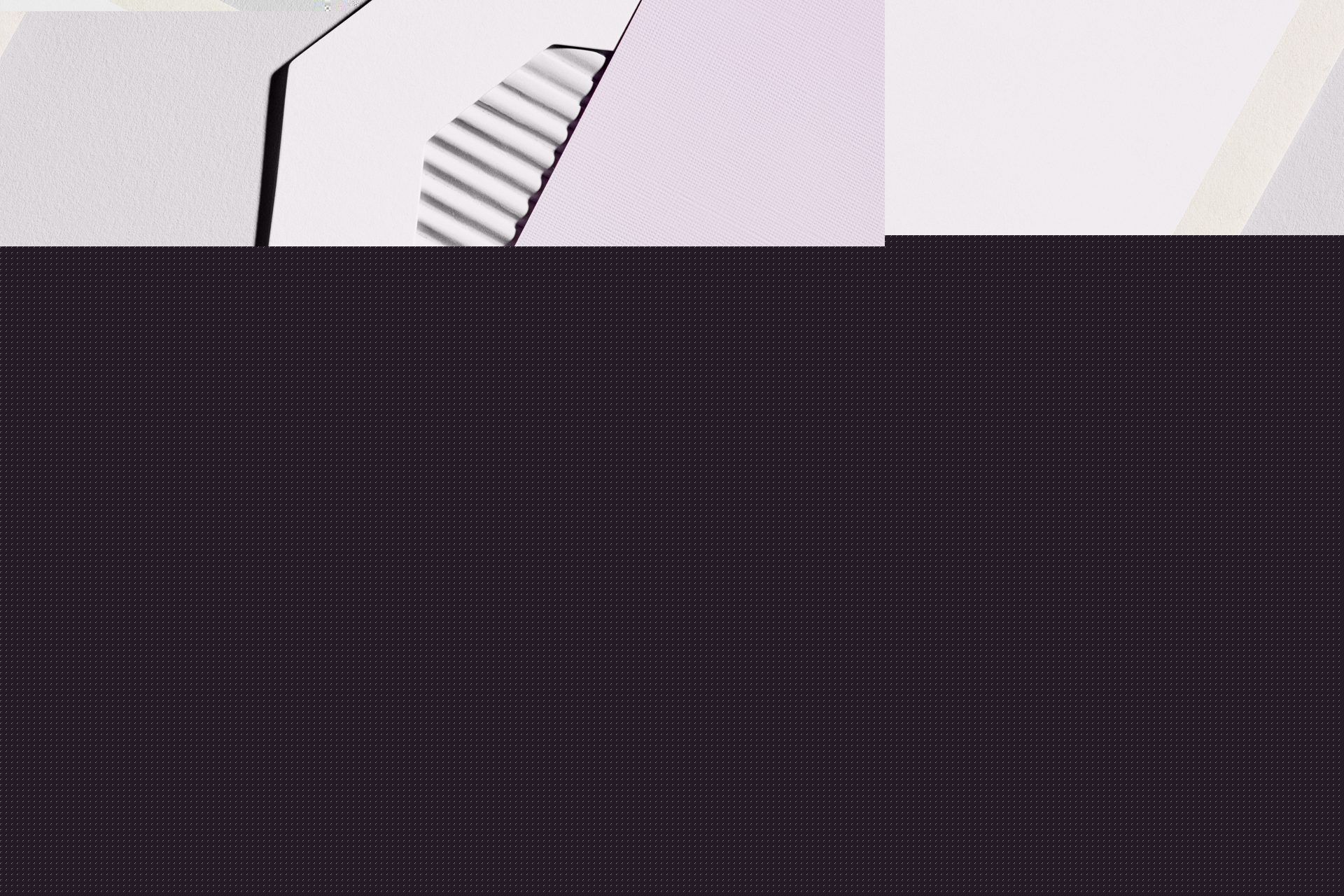 GoldStreet_Etiquette_Brand_2