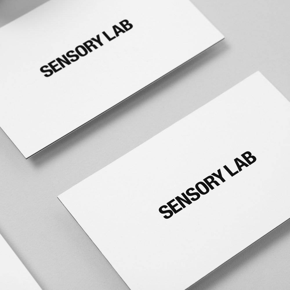 GoldStreet_SendoryLab_Brand-5