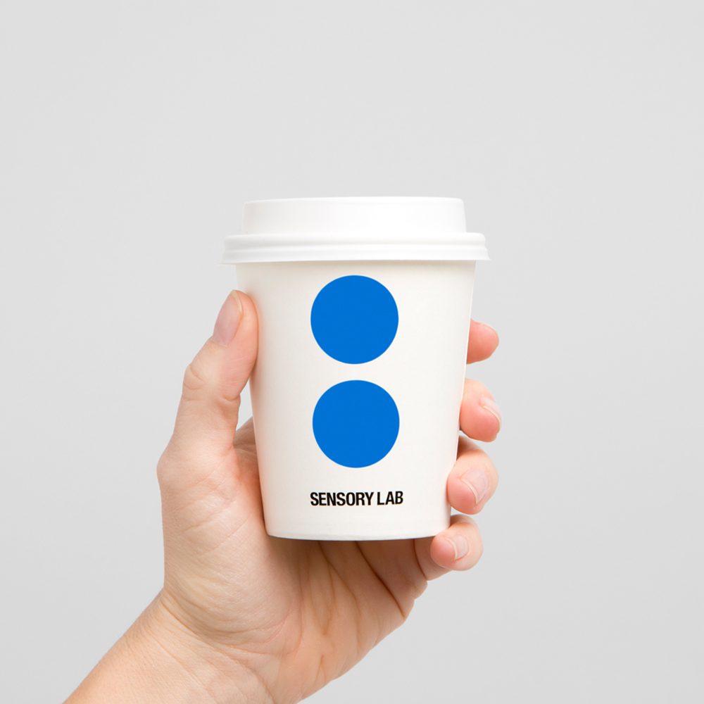 GoldStreet_SensoryLab_Brand-2