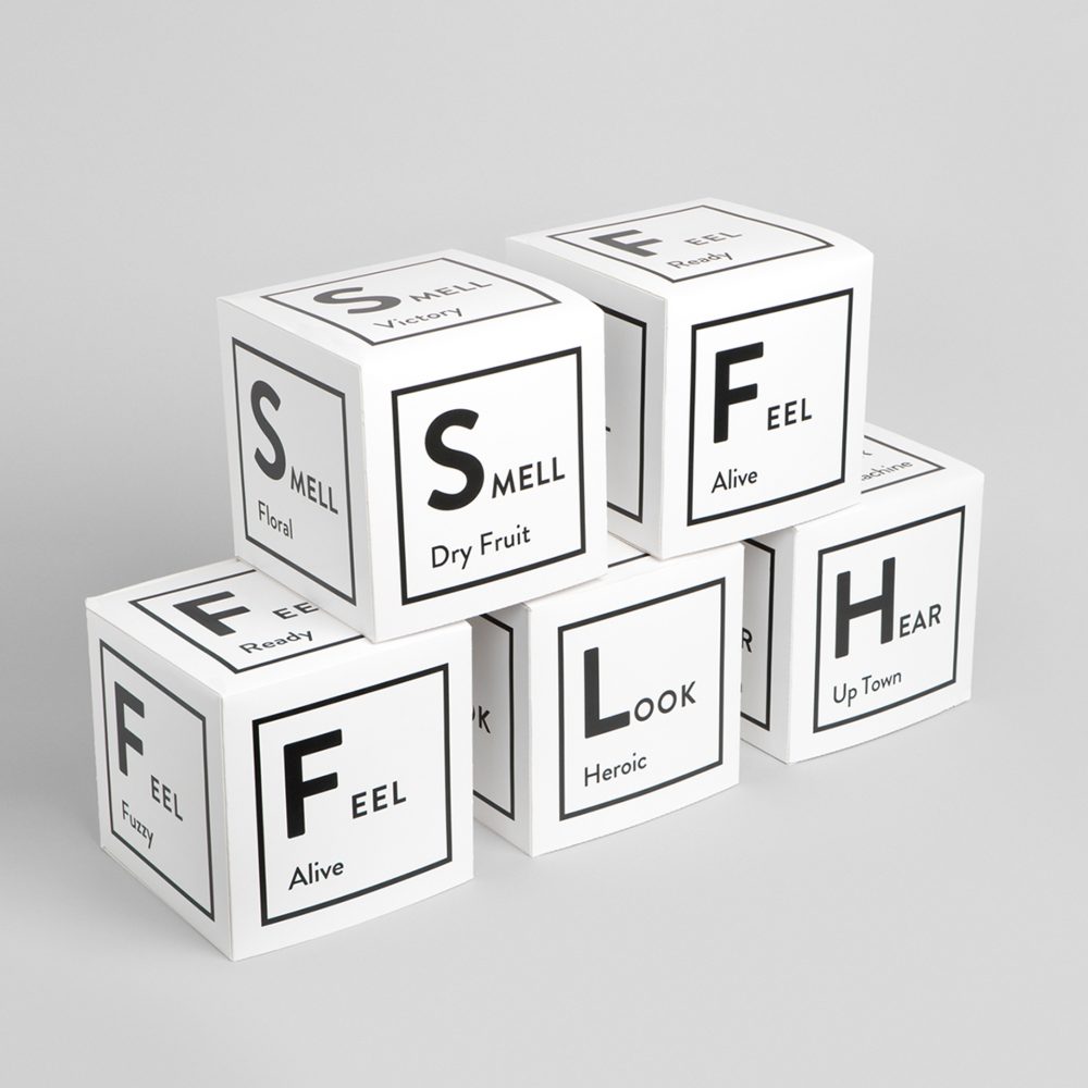 GoldStreet_SensoryLab_Brand-6