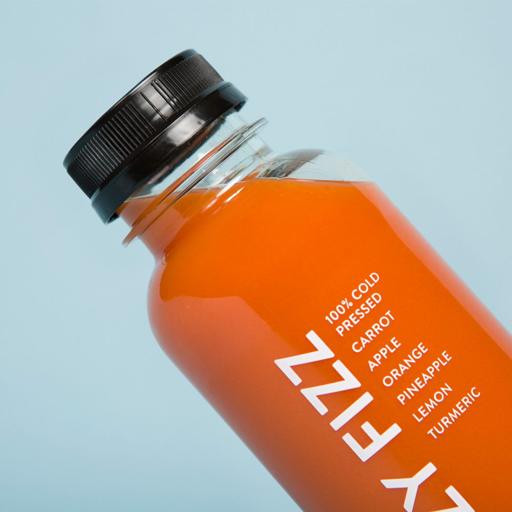 GoldStreet_SensoryLab_PressedJuice-1
