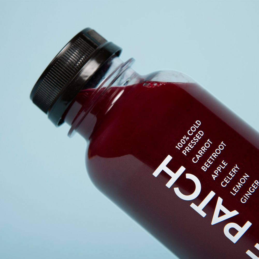 GoldStreet_SensoryLab_PressedJuice-2