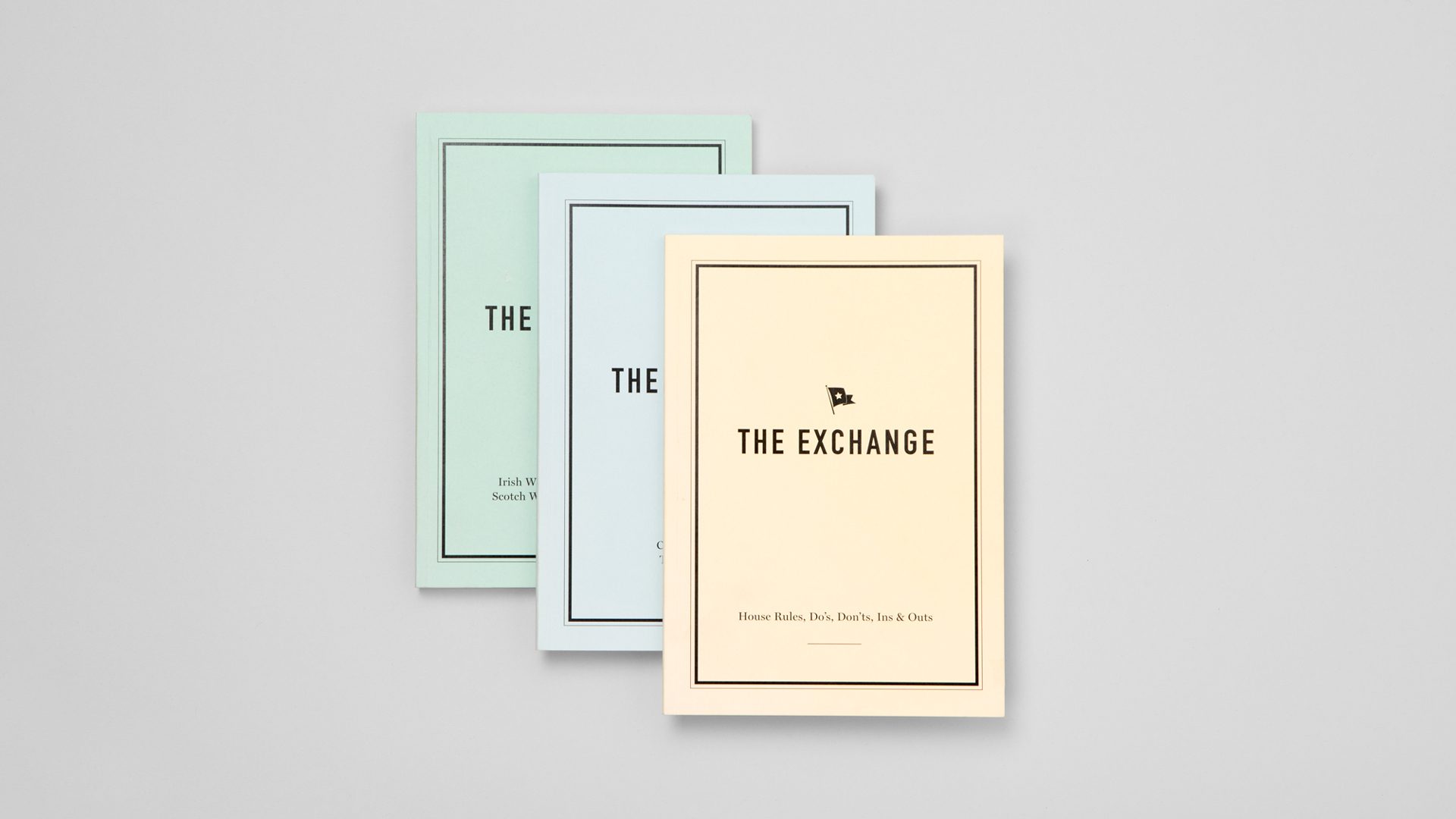 GoldStreet_TheExchange_Brand-1