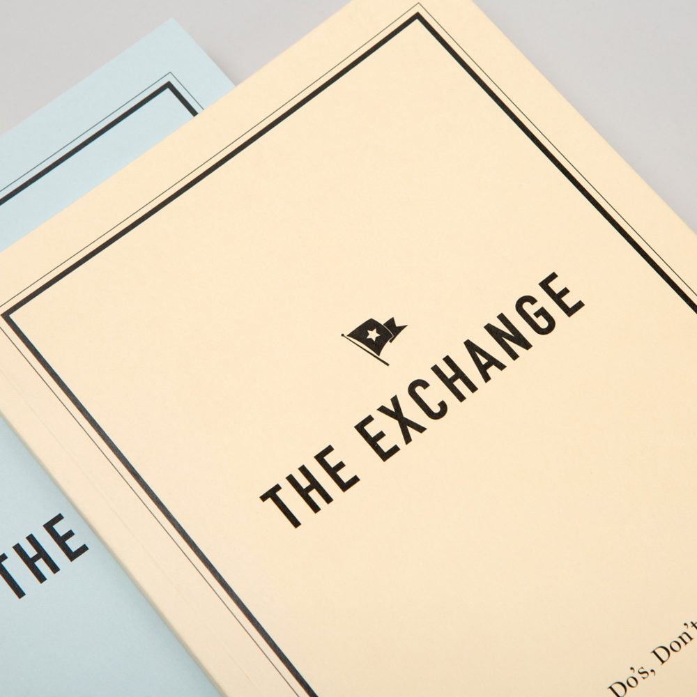 GoldStreet_TheExchange_Brand-5