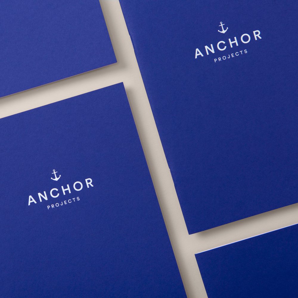 GoldStreet_AnchorProjects-2