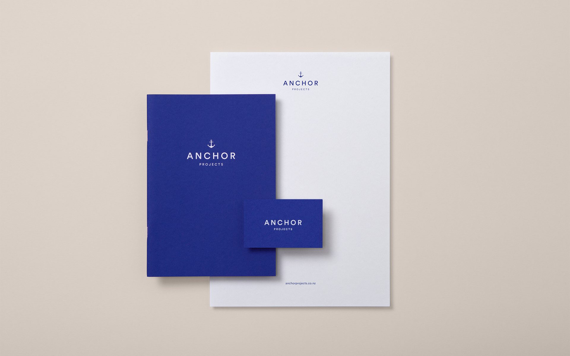 GoldStreet_AnchorProjects_1