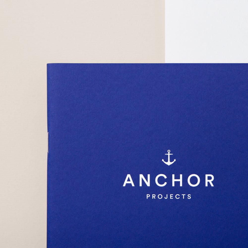 GoldStreet_AnchorProjects_3