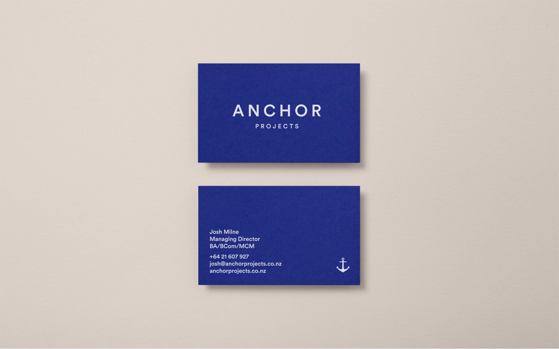 GoldStreet_AnchorProjects_4