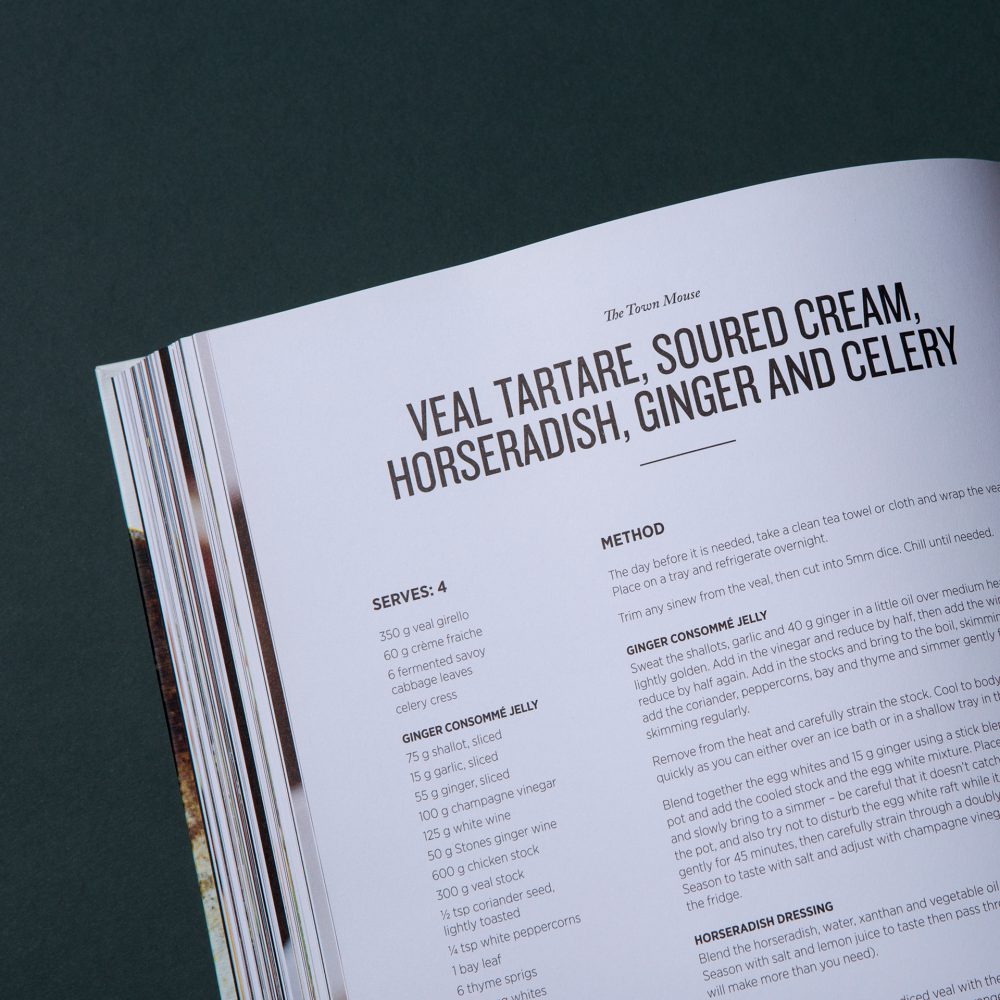 GoldStreet_Forage-10