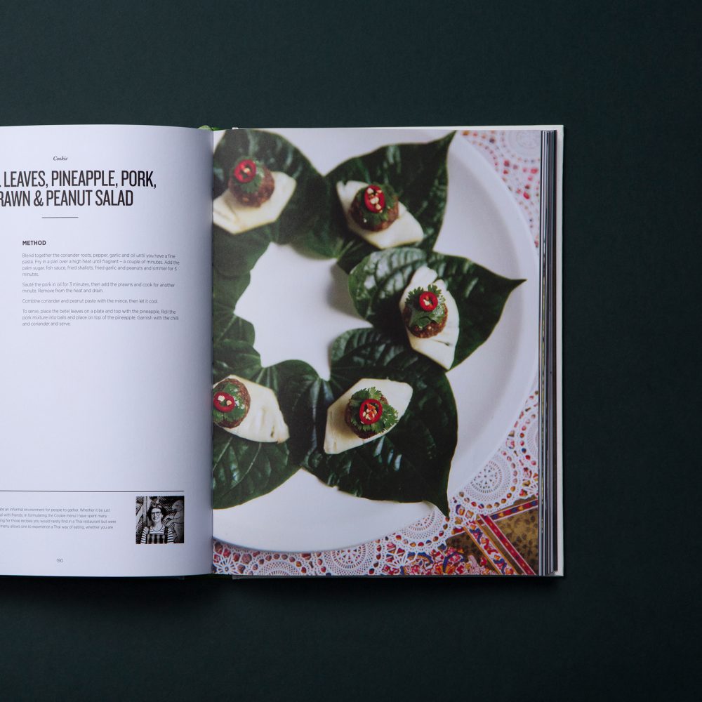 GoldStreet_Forage-11