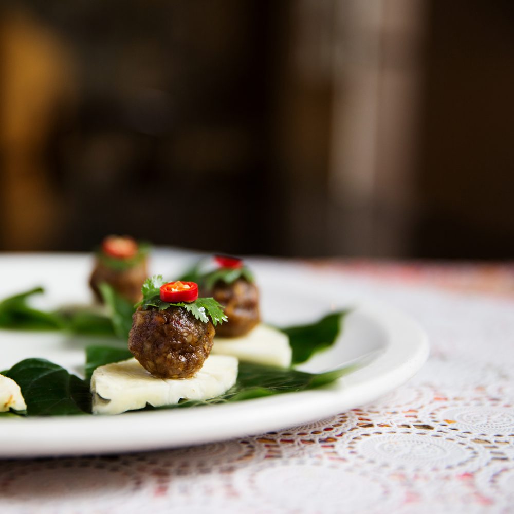 GoldStreet_Forage-12