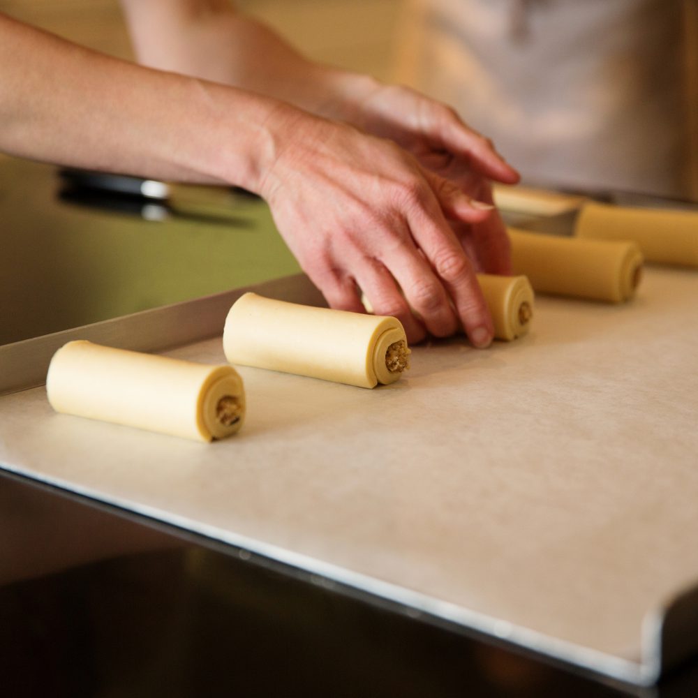 GoldStreet_Forage-13