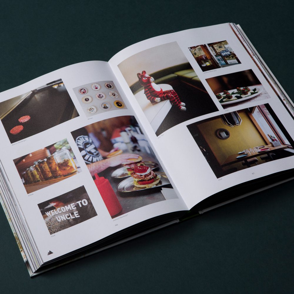 GoldStreet_Forage-2.2