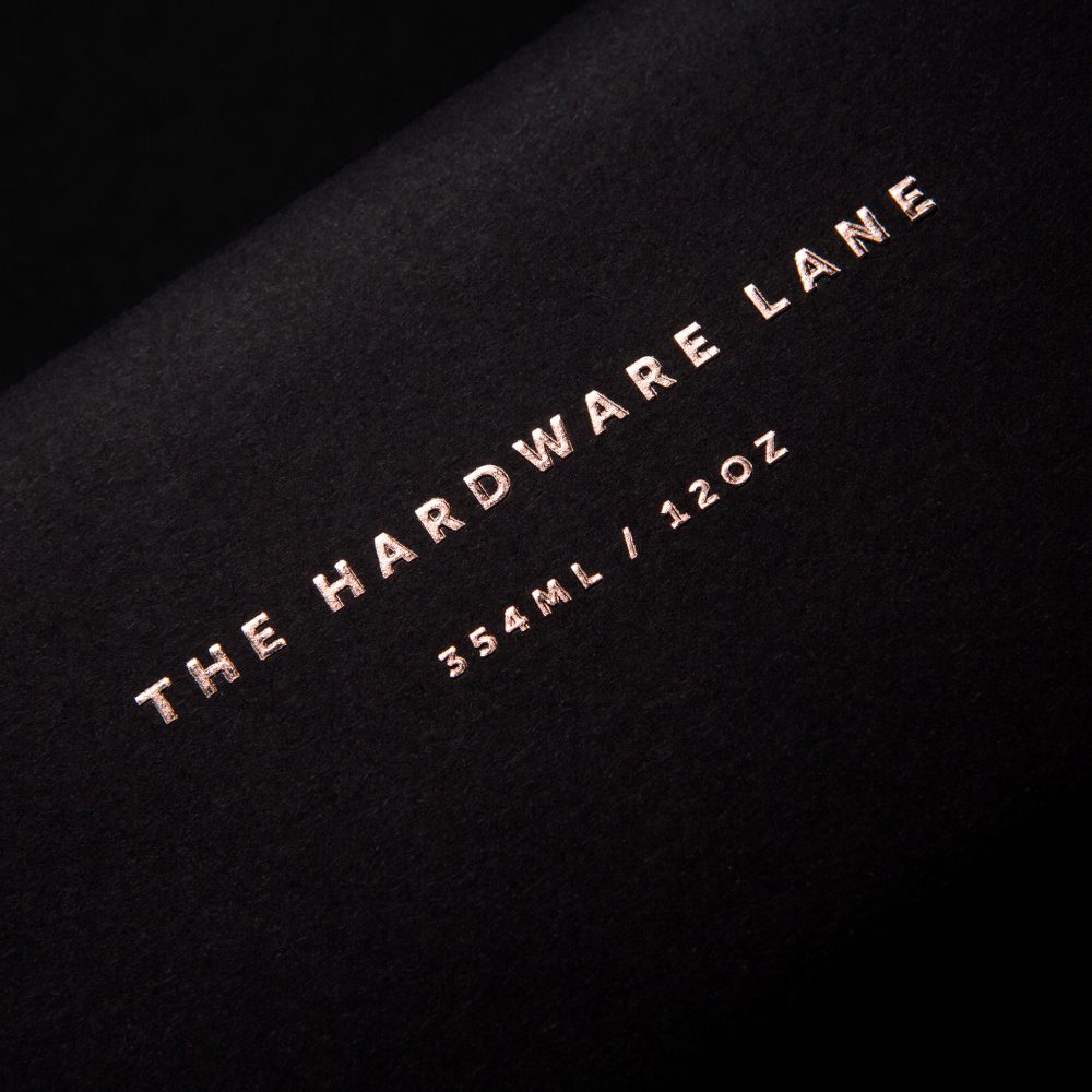 GoldStreet_JOCO_HardwareLane-3