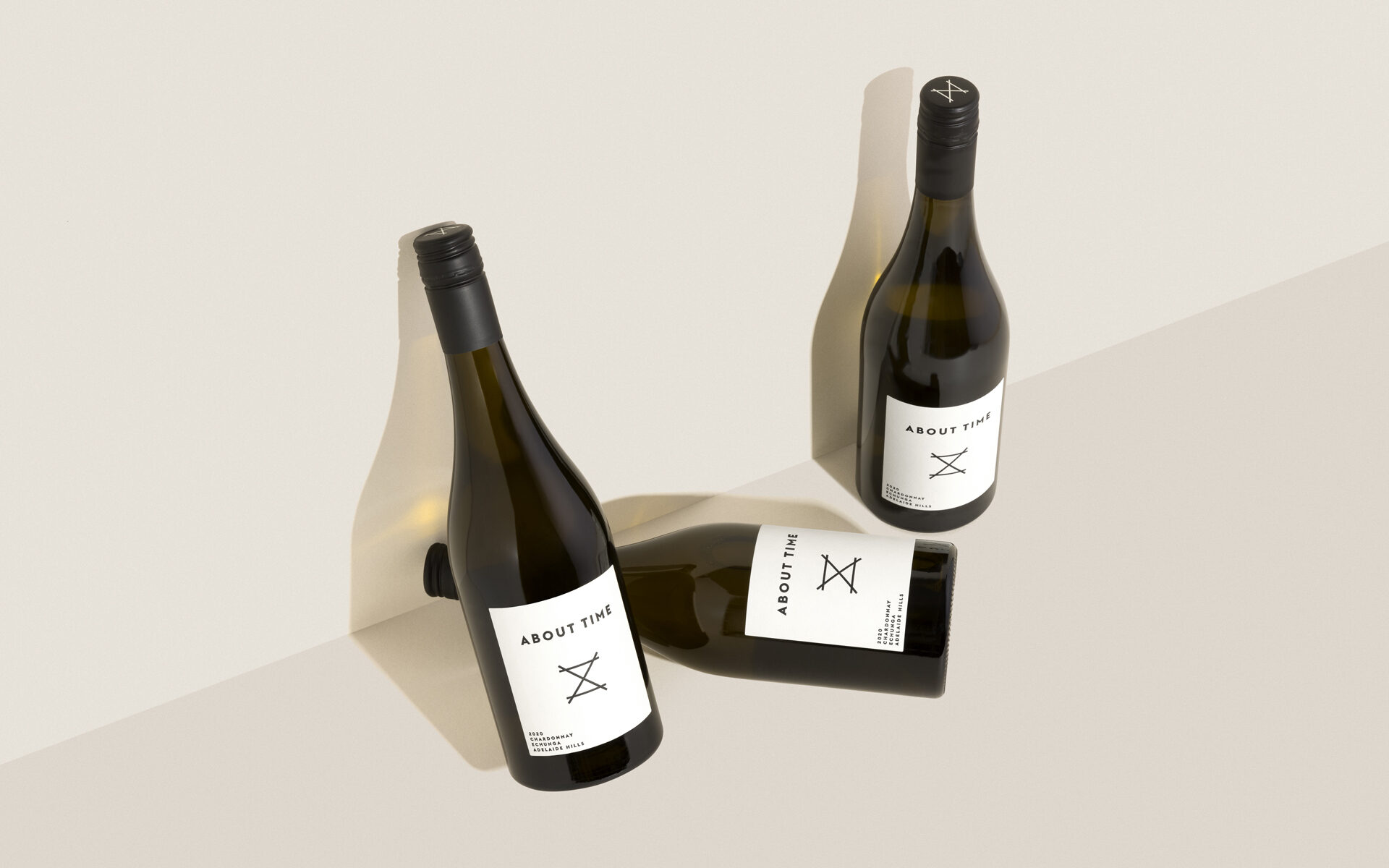GoldStStudio_AboutTimeWines-1