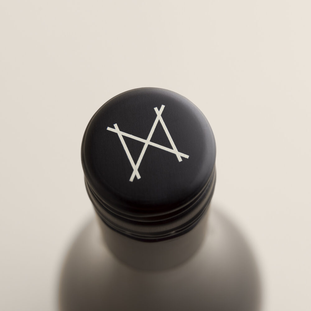 GoldStStudio_AboutTimeWines-2