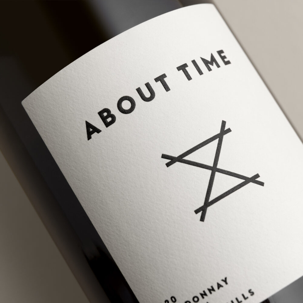 GoldStStudio_AboutTimeWines-3