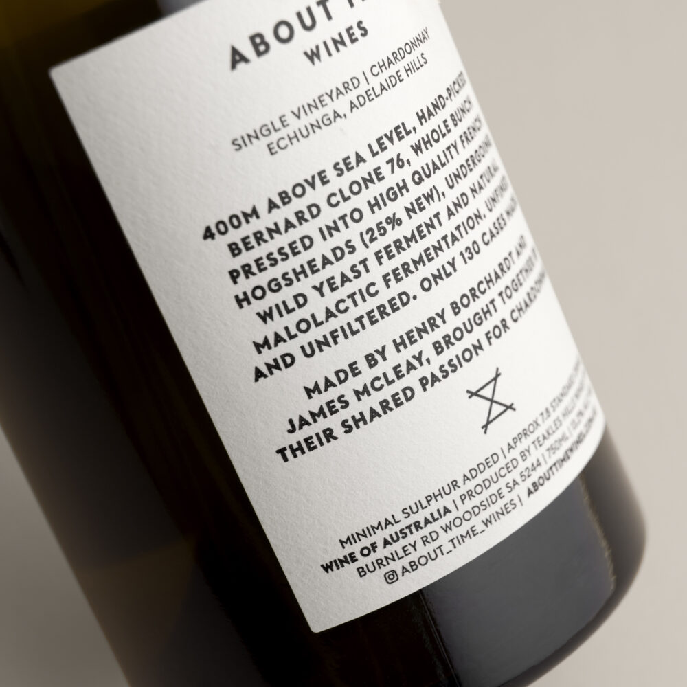 GoldStStudio_AboutTimeWines-4
