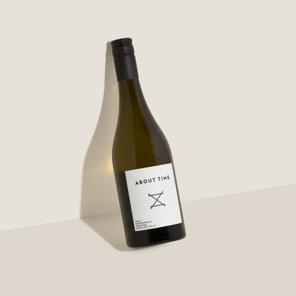 GoldStStudio_AboutTimeWines-5
