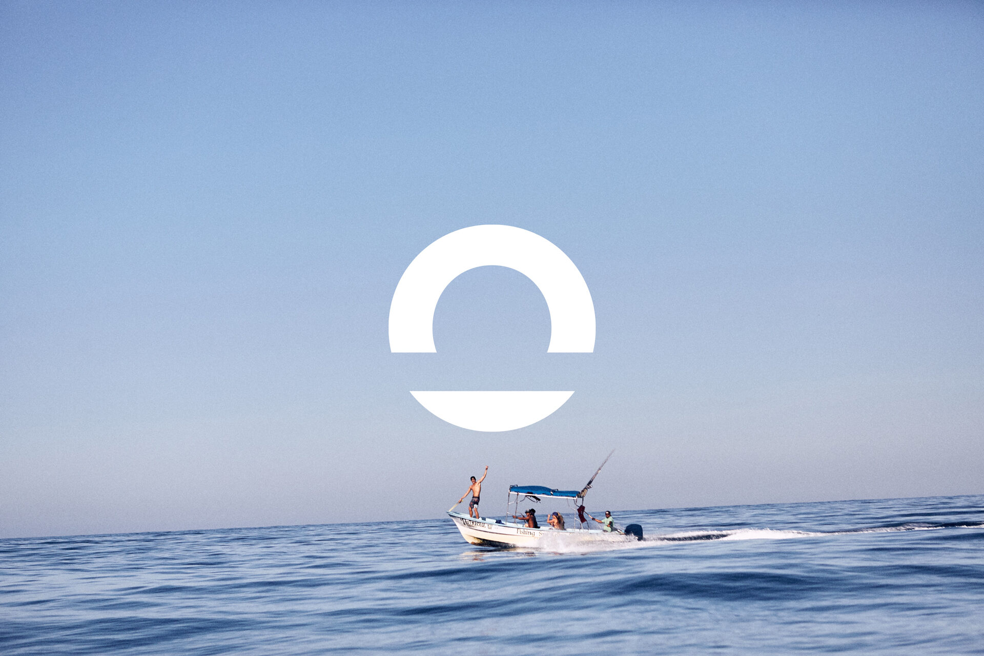 GoldStStudio_OneCay-1