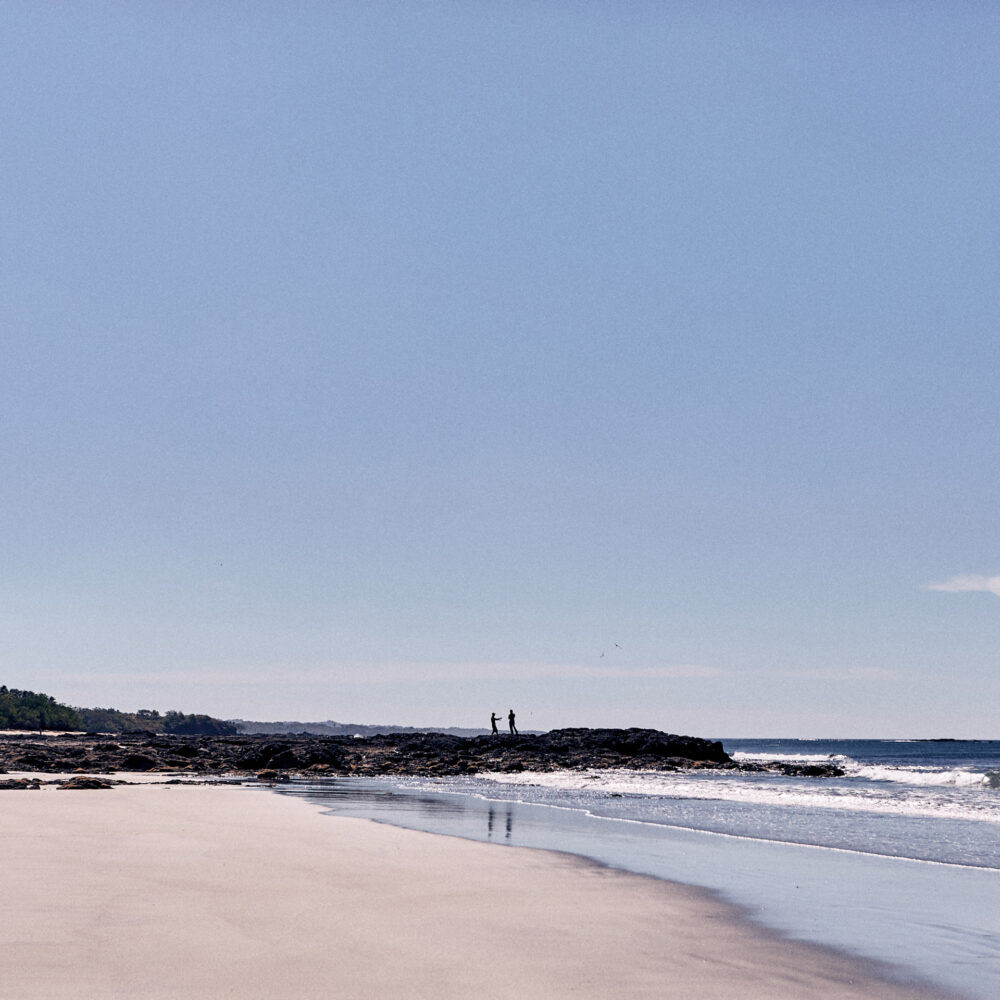 GoldStStudio_OneCay-11