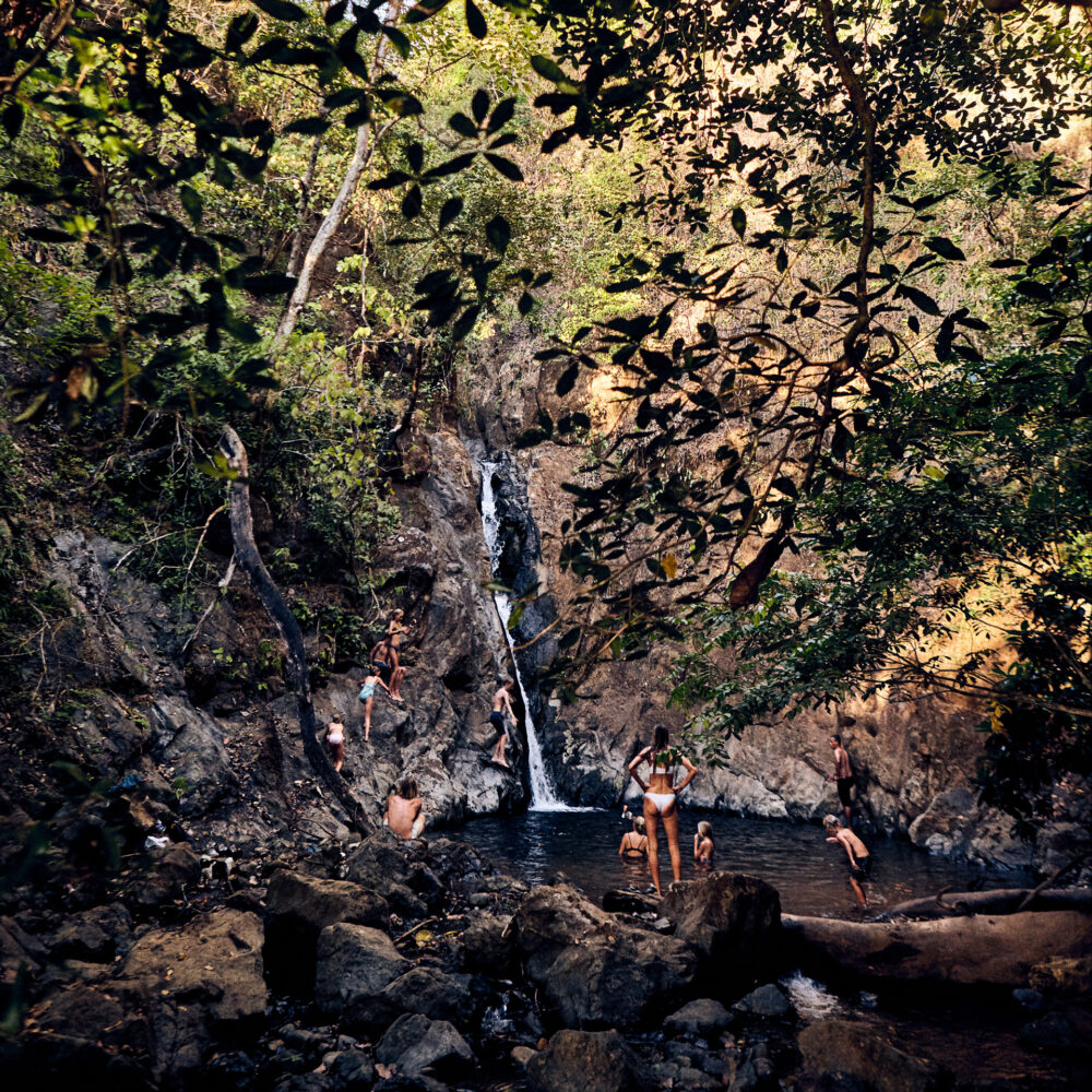 GoldStStudio_OneCay-13