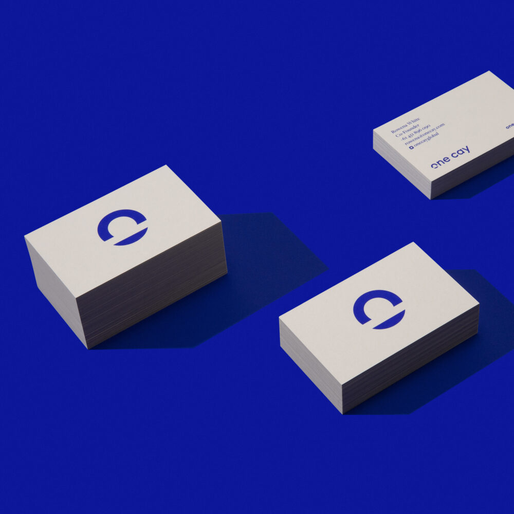 GoldStStudio_OneCay-2