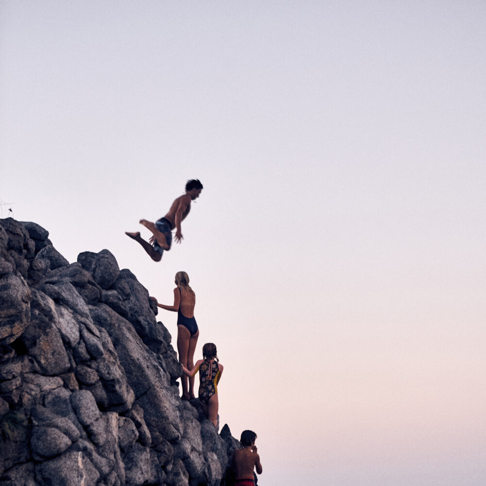 GoldStStudio_OneCay-3