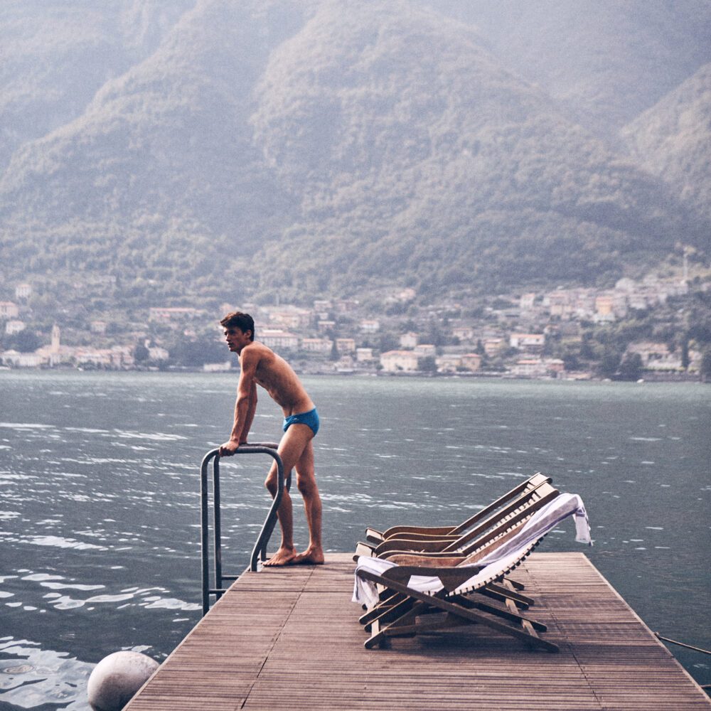 GoldStStudio_OneCay-7