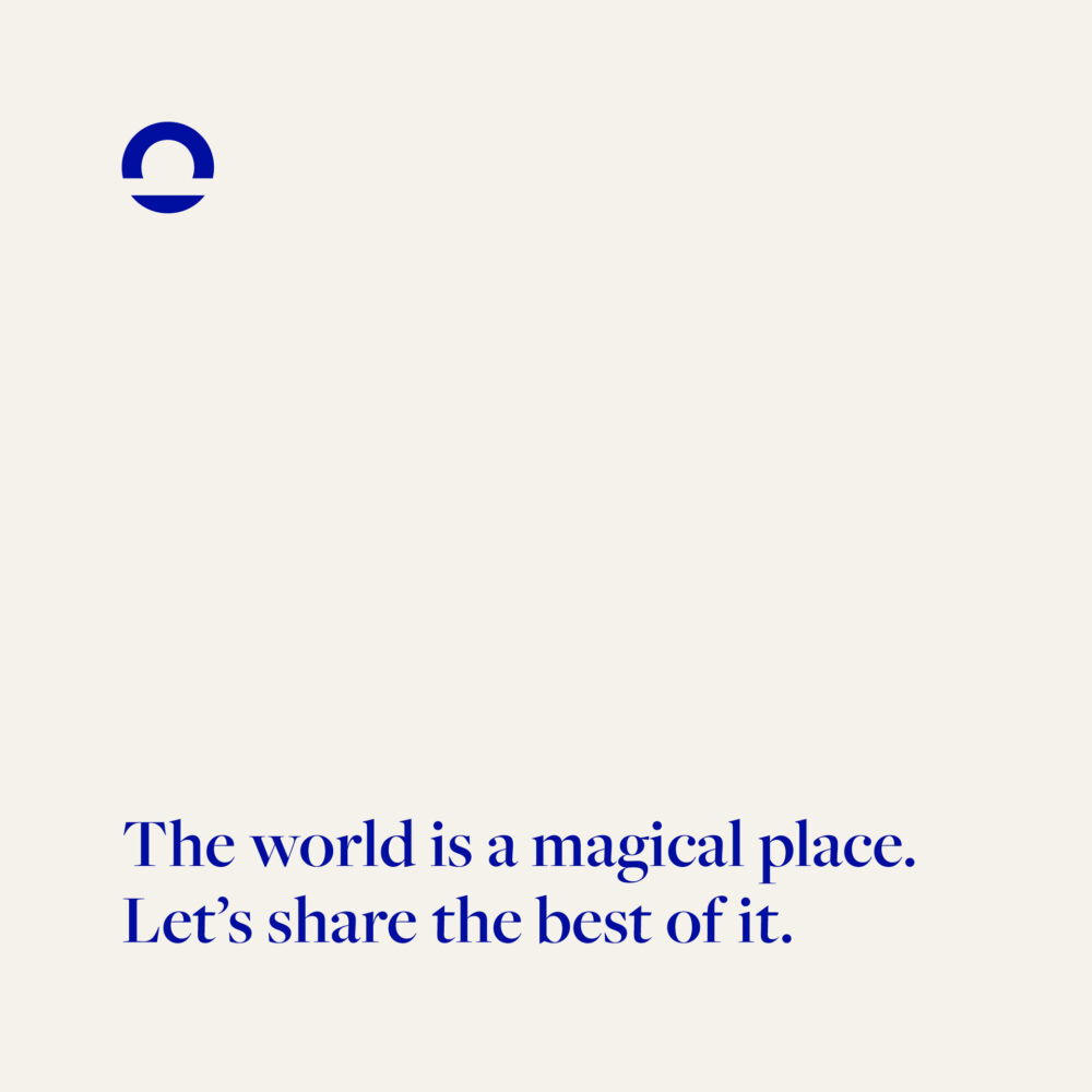 GoldStStudio_OneCay-9