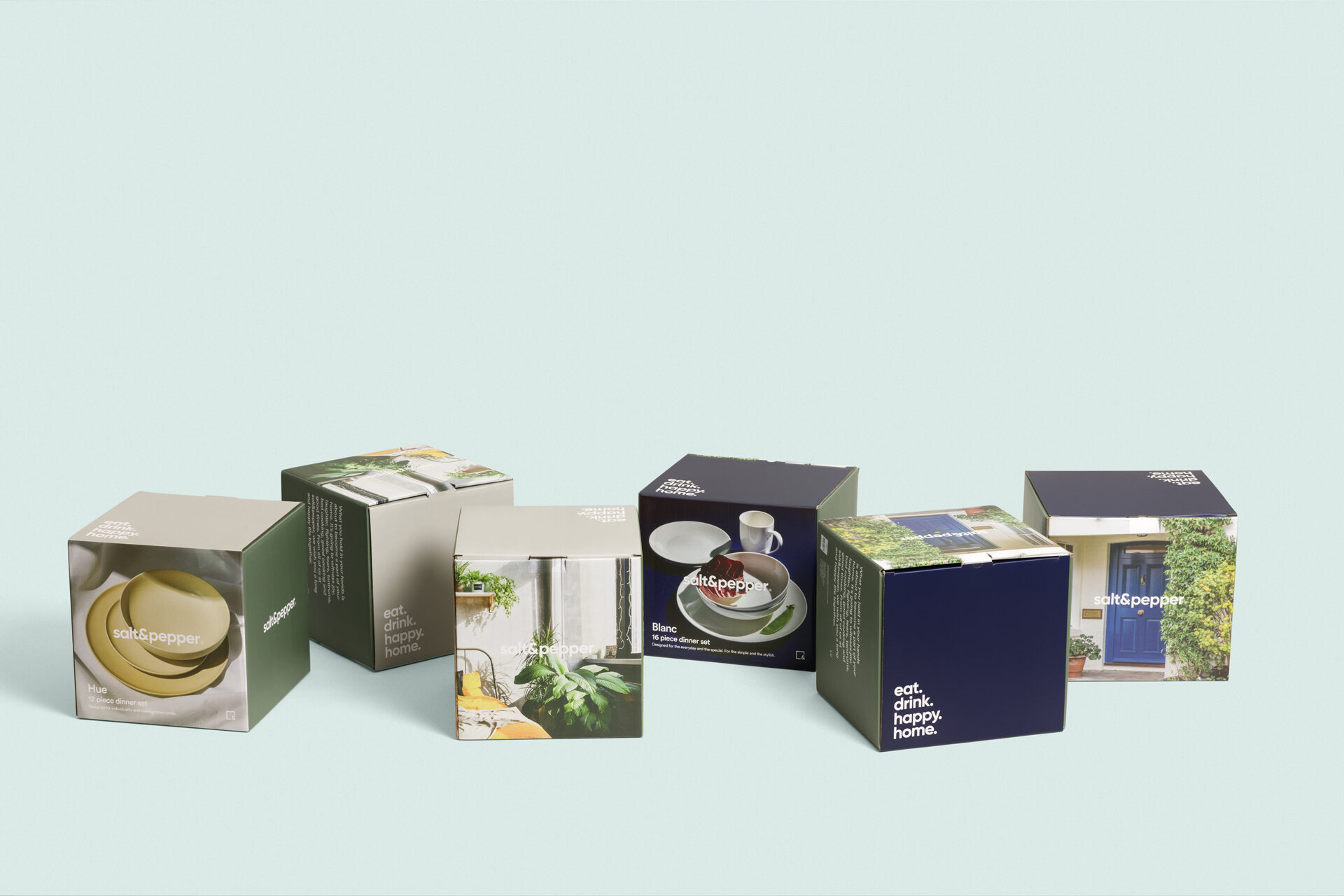 GoldStStudio_Salt&Pepper-01
