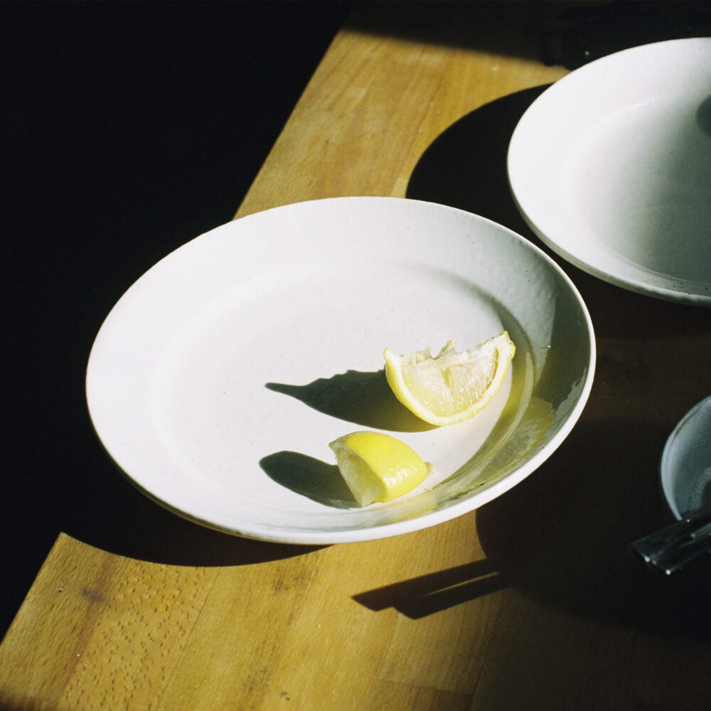 GoldStStudio_Salt&Pepper-02