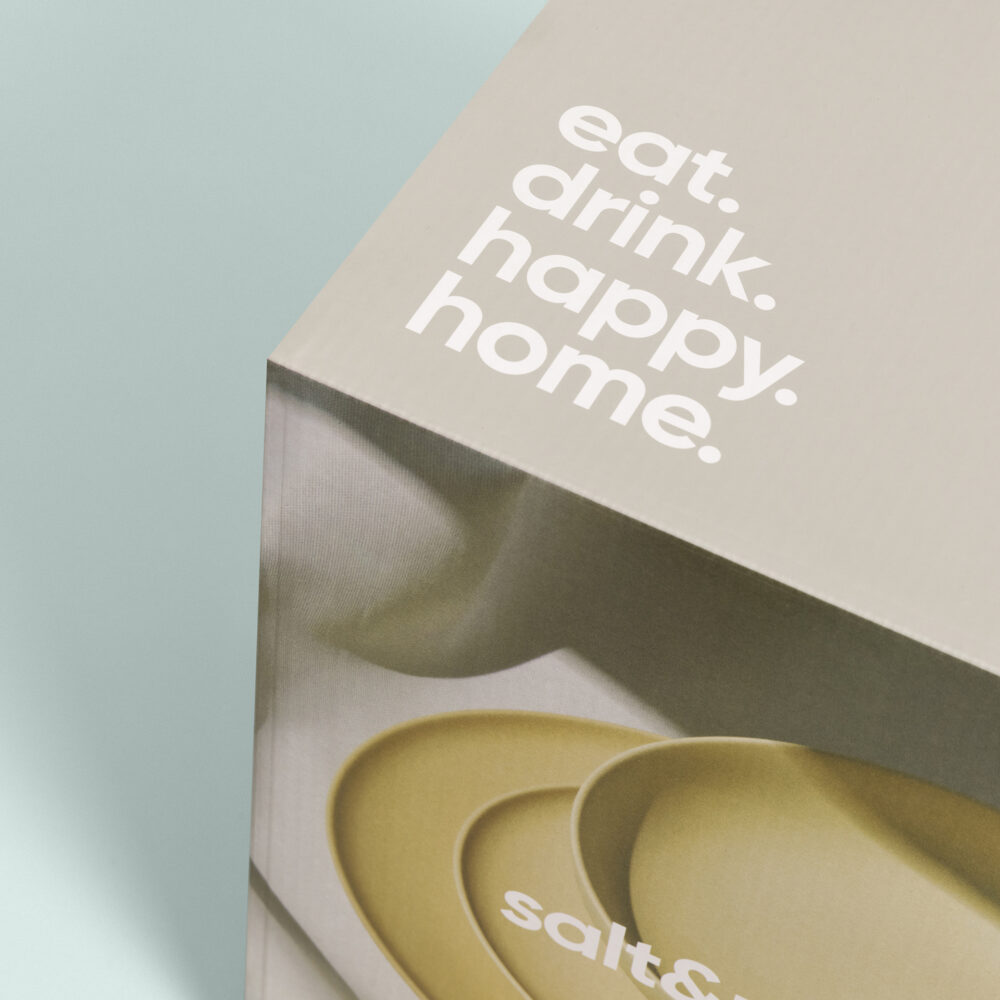 GoldStStudio_Salt&Pepper-05