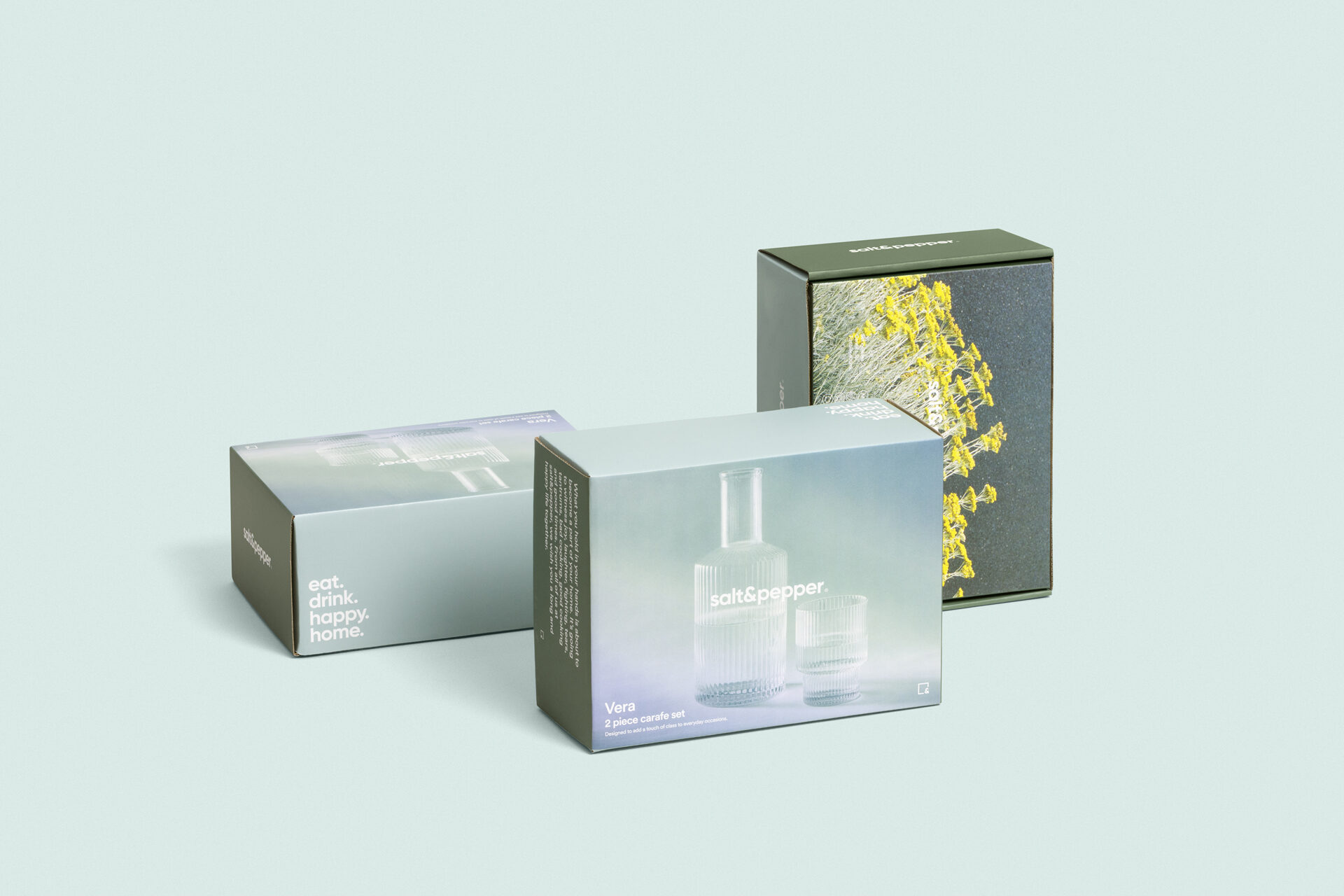 GoldStStudio_Salt&Pepper-11