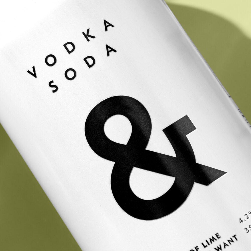 GoldStStudio_VodkaSoda&-3