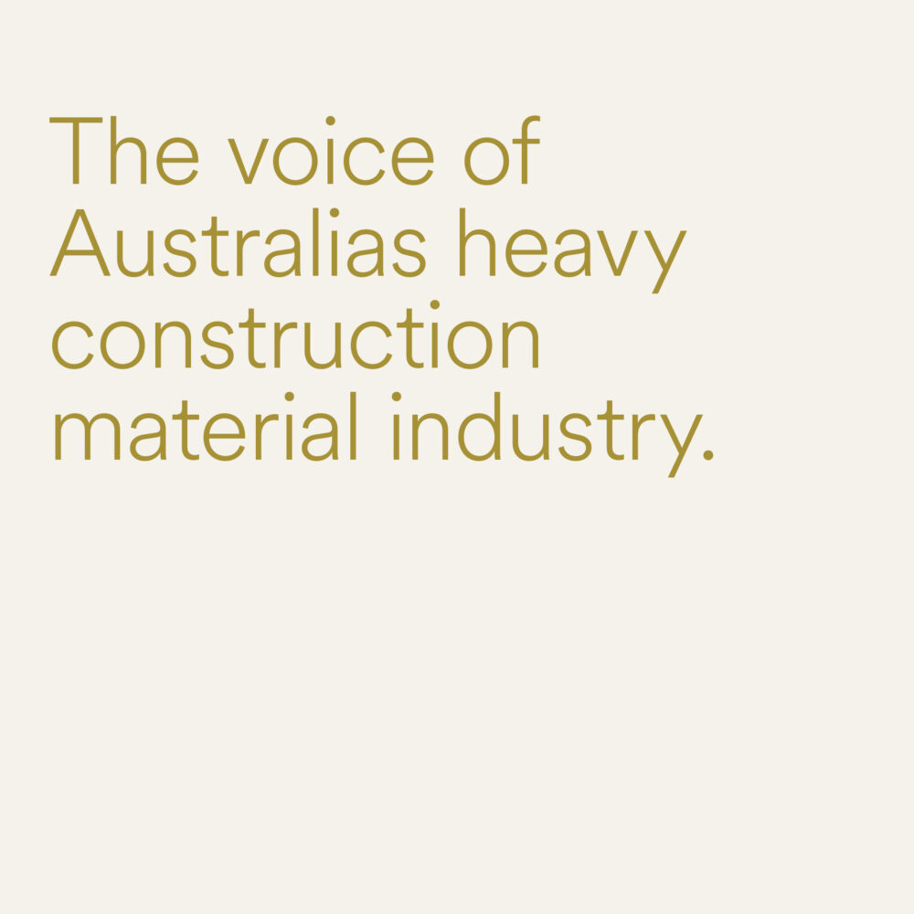 GoldStStudio_CCAA-02