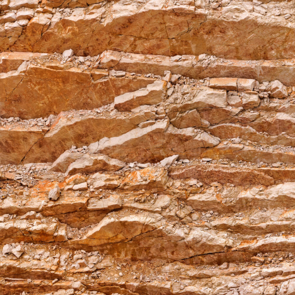 GoldStStudio_CCAA-03