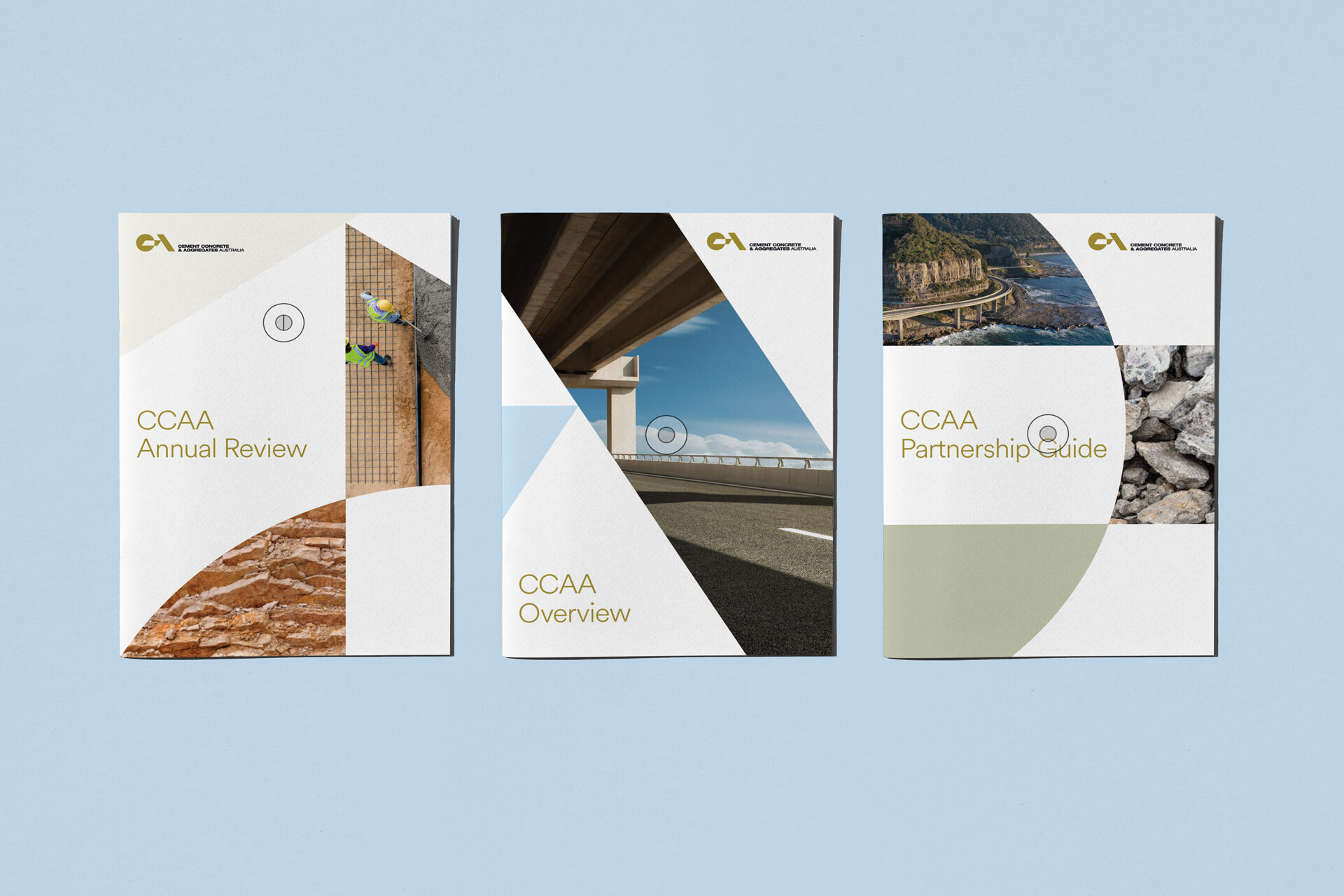 GoldStStudio_CCAA-04