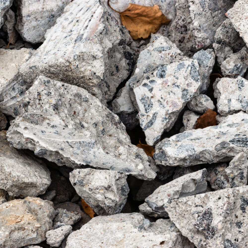 GoldStStudio_CCAA-06