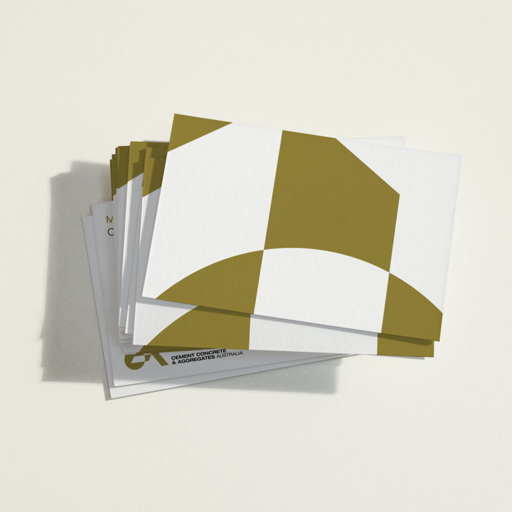 GoldStStudio_CCAA-07