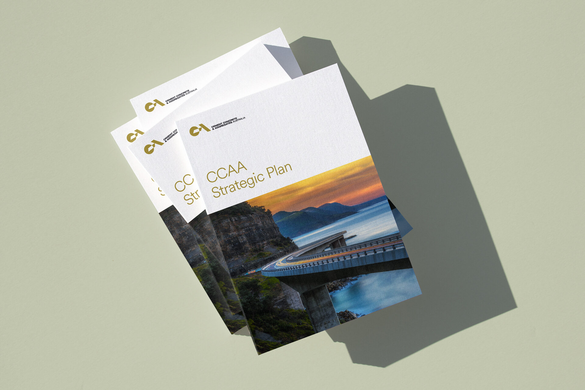 GoldStStudio_CCAA-08